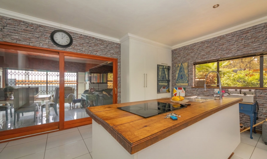 3 Bedroom Property for Sale in Maokeng Free State